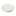 Prato_Fundo_Meringue_22Cm_Le_Creuset_47590 -2-